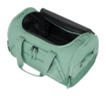 Obrazek Travelite Kick Off Duffle S Sage 23 L