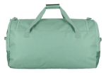 Obrazek Travelite Kick Off Duffle XL Sage 120 L