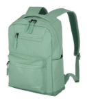 Obrazek Travelite Kick Off Backpack M Sage 17 L