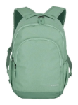 Obrazek Travelite Kick Off Backpack L Sage 22 L