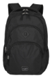 Obrazek Travelite Basics Backpack Black 22 L