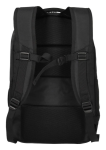 Obrazek Travelite Basics Backpack Black 22 L