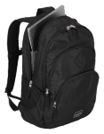 Obrazek Travelite Basics Backpack Black 22 L