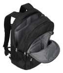 Obrazek Travelite Basics Backpack Black 22 L