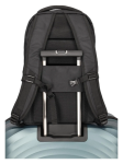 Obrazek Travelite Basics Backpack Black 22 L
