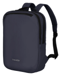 Obrazek Travelite Basics Everyday Backpack Navy 12 L