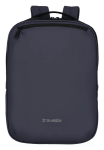 Obrazek Travelite Basics Everyday Backpack Navy 12 L
