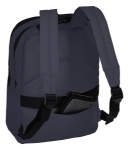 Obrazek Travelite Basics Everyday Backpack Navy 12 L