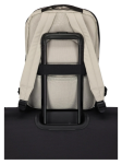 Obrazek Travelite Basics Everyday Backpack Ivory 12 L