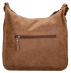 Obrazek Enrico Benetti Bobbi 66520 Camel