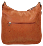 Obrazek Enrico Benetti Bobbi 66520 Rust