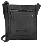 Obrazek Enrico Benetti Bobbi 66591 Czarny