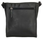 Obrazek Enrico Benetti Bobbi 66591 Czarny