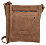 Obrazek Enrico Benetti Bobbi 66591 Camel