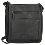 Obrazek Enrico Benetti Bobbi 66592 Czarny