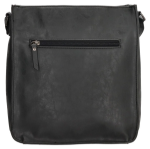 Obrazek Enrico Benetti Bobbi 66592 Czarny