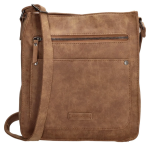 Obrazek Enrico Benetti Bobbi 66592 Camel