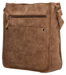 Obrazek Enrico Benetti Bobbi 66592 Camel