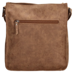 Obrazek Enrico Benetti Bobbi 66592 Camel