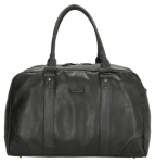 Obrazek Enrico Benetti Nouméa 66594 Black 35 L