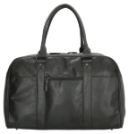 Obrazek Enrico Benetti Nouméa 66594 Black 35 L