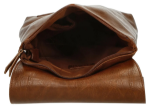 Obrazek Enrico Benetti Caen 66612 Cognac