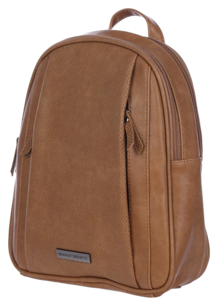 Obrazek Enrico Benetti Lisa 66677 Camel