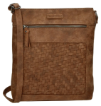 Obrazek Enrico Benetti Dynthe 78004 Camel