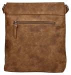 Obrazek Enrico Benetti Dynthe 78004 Camel