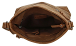 Obrazek Enrico Benetti Dynthe 78004 Camel