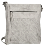 Obrazek Enrico Benetti Dynthe 78004 Jasnoszary