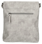 Obrazek Enrico Benetti Dynthe 78004 Jasnoszary