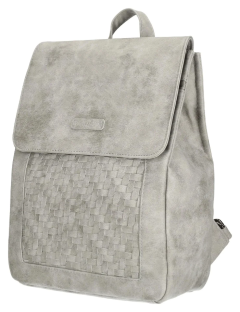 Obrazek Enrico Benetti Dynthe 78006 Jasnoszary