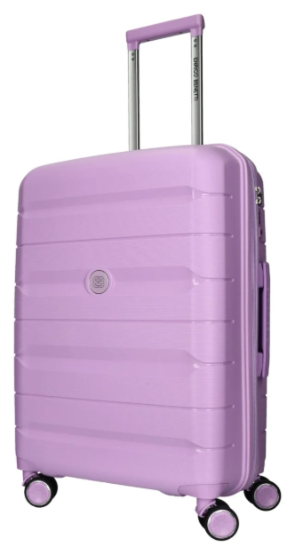 Obrazek Enrico Benetti Montréal L Lilac 114 L