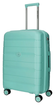 Obrazek Enrico Benetti Montréal L Mint 114 L