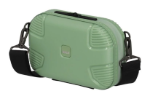Obrazek IMPACKT IP1 Mini walizka Spring green 1 L