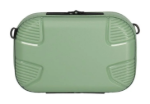 Obrazek IMPACKT IP1 Mini walizka Spring green 1 L