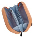 Obrazek IMPACKT IP1 Mini walizka Garden apricot 1 L