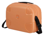 Obrazek IMPACKT IP1 Kasetka na kosmetyki Garden apricot 22 L