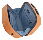 Obrazek IMPACKT IP1 Kasetka na kosmetyki Garden apricot 22 L