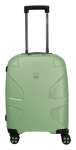 Obrazek IMPACKT IP1 S Spring green 38 L