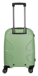 Obrazek IMPACKT IP1 S Spring green 38 L
