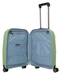 Obrazek IMPACKT IP1 S Spring green 38 L