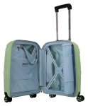Obrazek IMPACKT IP1 S Spring green 38 L