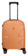 Obrazek IMPACKT IP1 S Garden apricot 38 L