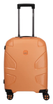 Obrazek IMPACKT IP1 S Garden apricot 38 L