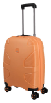 Obrazek IMPACKT IP1 S Garden apricot 38 L