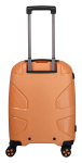 Obrazek IMPACKT IP1 S Garden apricot 38 L