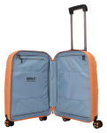 Obrazek IMPACKT IP1 S Garden apricot 38 L