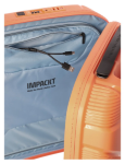 Obrazek IMPACKT IP1 S Garden apricot 38 L